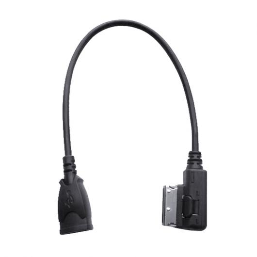 ѥ֥ AMI USB ץ ֥ 륻ǥ٥ ǥ  ǥ ֥ AL-AA-6579 AL
