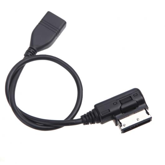 ѥ֥ ǥ ֥ USB MP3 AUX 󥿡ե ǥ ֥ ץ 륻ǥ٥ AL-AA-6590 AL