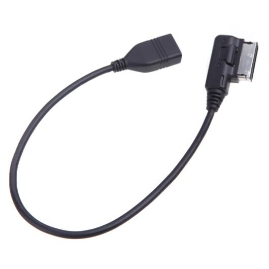 ѥ֥  ǥ ֥ USB MP3 AUX 󥿡ե ǥ ֥ ץ 륻ǥ٥ AL-AA-6593 AL