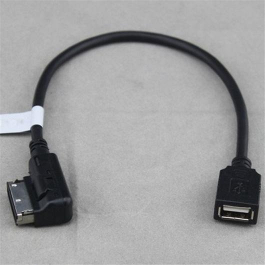ѥ֥ ǥ ץ USB եåɥ饤 ֥ 륻ǥ٥ AMI ͥ AL-AA-6613 AL