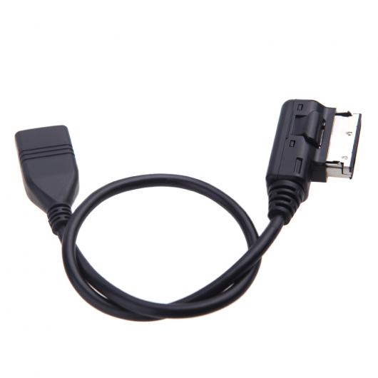 ѥ֥ ǥ ֥ USB MP3 AUX 󥿡ե ǥ ֥ 륻ǥ٥ AL-AA-6655 AL