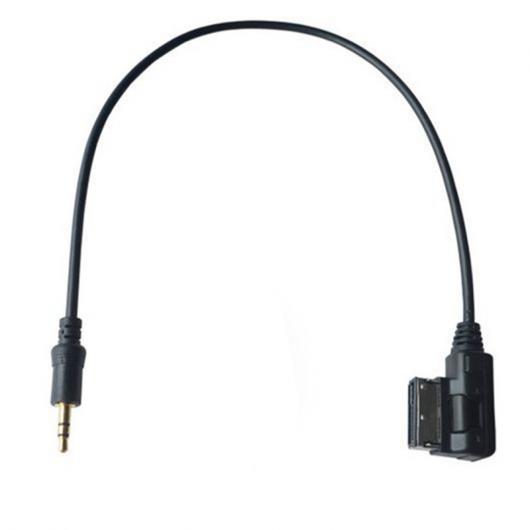 ѥ֥ AMI 3.5mm AUX ǥ󥿡ե ǥ  ֥ ץ 륻ǥ٥ AL-AA-6662 AL
