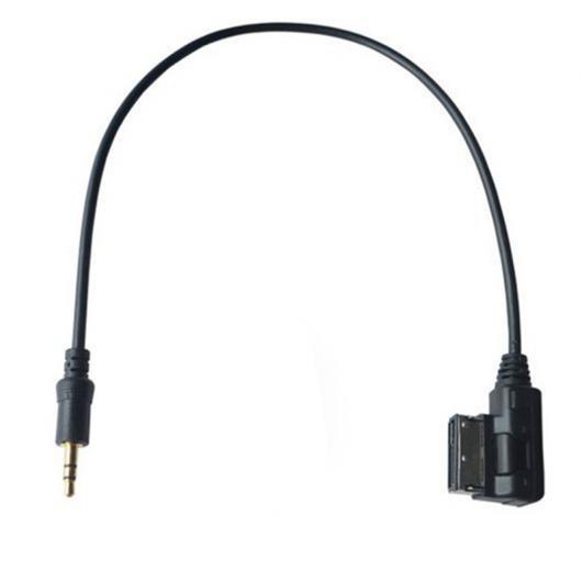 ѥ֥ AMI 3.5mm AUX ǥ󥿡ե ǥ  ֥ ץ 륻ǥ٥ AL-AA-6664 AL