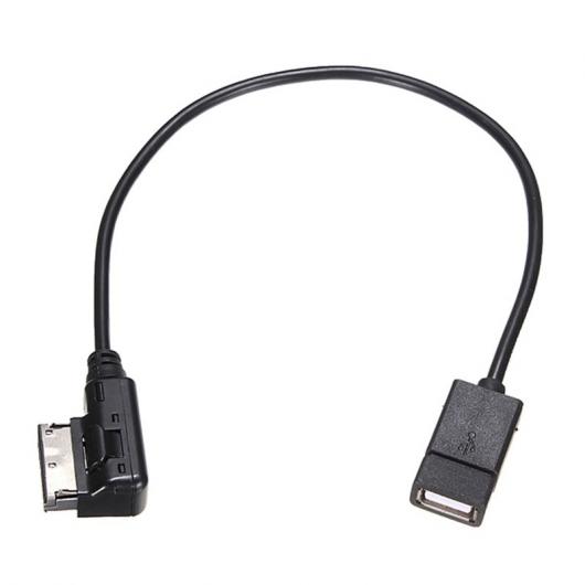 ѥ֥ 34.7  ǥ ץ ֥ USB ᥹ AUX ǥ󥿥ե ٥ 륻ǥ AL-AA-6678 AL