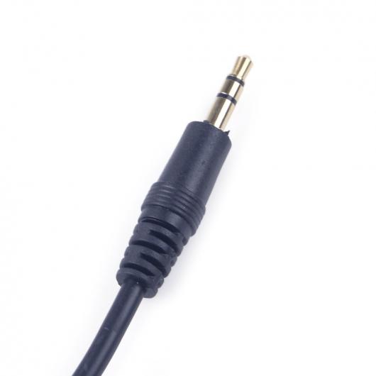 ѥ֥ 3.5mm ǥ AUX ֥ MP3 ץ졼䡼 ץ 륻ǥ٥ W169 W203 W209 W251 W221 SL GL CLK CL 饹 AL-AA-6685 AL