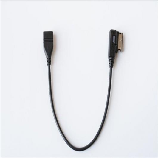 ѥ֥ 2018 ǥ 륻ǥ AMI USB ֥ ٥ USB ֥ ɥåץåԥ AL-AA-6698 AL