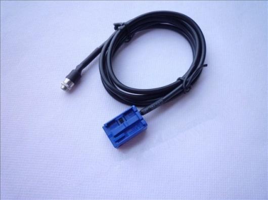 ѥ֥ 3.5mm AUX IN ץ ǥ MP3 륻ǥ٥ W169 W245 W203 W209 COMAND APS NTG ǥ 20 30 50 AL-AA-6699 AL