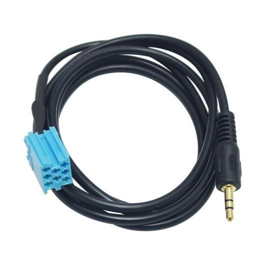 ѥ֥ CD 饸 ǥ 3.5mm 8 ԥ AUX ץ饰 ֥  륻ǥ٥ ޡ 450 AUX 磻䡼 ֥ AL-AA-6736 AL
