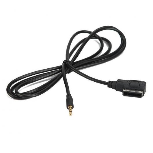 ѥ֥ ǥ С饤󥢥ץ 3.5 mm AUX  USB ᥹Ѵ ֥ ԡǡ ȥ󥹥ߥå 饤 USB AL-AA-6739 AL