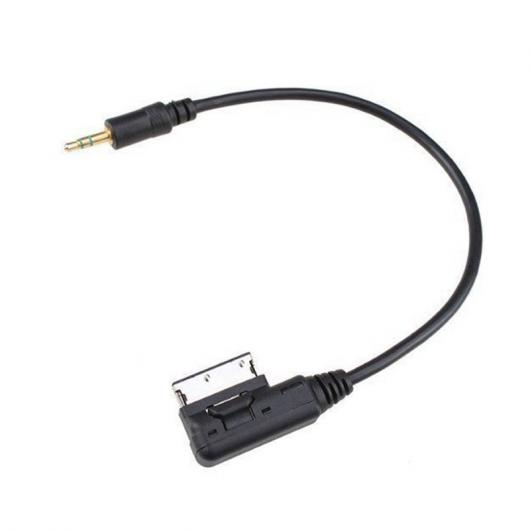 ѥ֥ 3.5mm AUX ǥ 饤 ֥ 륻ǥ٥ AMI ڥ󥿥ե MP3 IPOD IPHONE4 4 S 5 AL-AA-6745 AL
