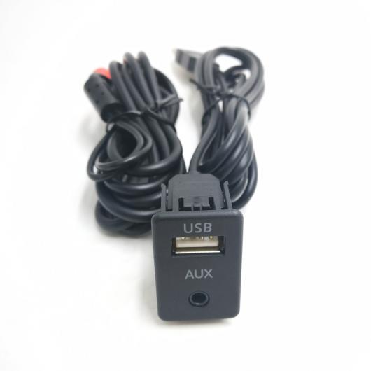 ѥ֥ 1.5m RCA USB ֥ ץ å 3.5 mm ǥ å AUX Ĺޥȥѥͥ  ե륯 ȥ西 RCA AL-AA-6759 AL