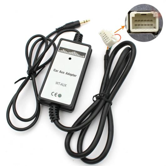 ѥ֥  ǥ MP3 ץ졼䡼 AUX ץ 3.5 mm󥿥ե   ȥ西   ꥹ AL-AA-6767 AL