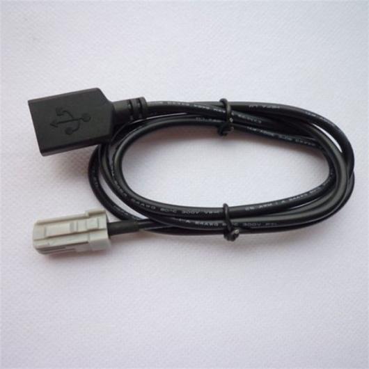 ѥ֥ 2018 USB ǥ ץ᥹ ֥ ȥ西   ꥹ ֥å AL-AA-6784 AL