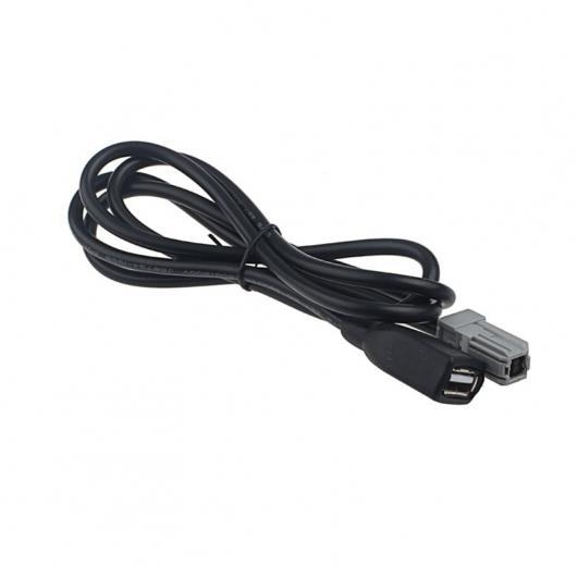 ѥ֥ USB AUX MP3 ǥ  ֥ ȥ西  RAV4 ޥĥ CX-5 M2 CD ץ졼䡼 ٤2顼 ֥å,꡼ AL-AA-6798 AL