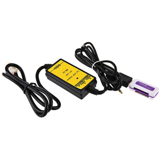 ѥ֥  CD ץ MP3 ǥ 󥿥ե AUX SD USB ǡ ֥ 12P ³ 󥸥㡼 ȥ西 쥯  AL-AA-6802 AL