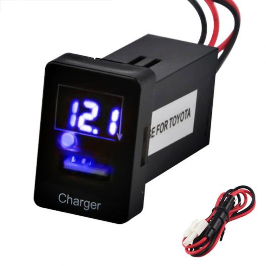 ѥ֥ 5V 2.1A USB Ŵ ȥ西 ǥ ץ å ֥ ݡȥ󥿥ե åܡ Ű 12V ٤2Хꥨ red car charge/blue car charge AL-AA-6849 AL