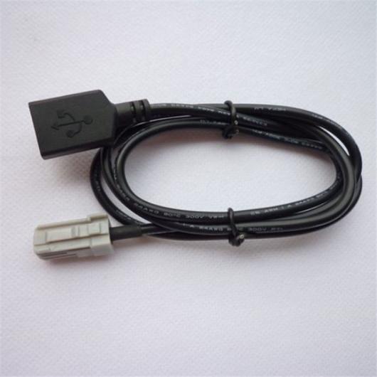 ѥ֥ USB ǥ ץ᥹ ֥ ȥ西   ꥹ ư ꡼ AL-AA-6853 AL