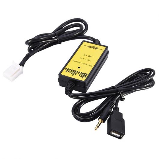 ѥ֥  CD ץ MP3 ǥ 󥿥ե AUX USB SD 26 P³ 󥸥㡼 ȥ西 쥯 AL-AA-6860 AL