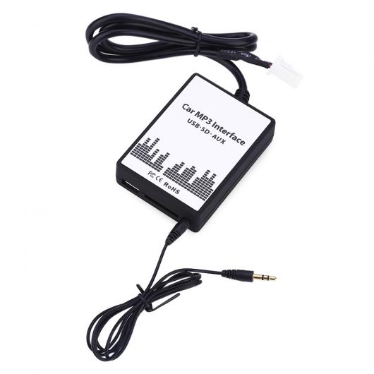 ѥ֥ 26 P MP3 󥿥ե USB AUX SD ץ ³ ǥ ǥ CD 󥸥㡼 ȥ西 ٥󥷥 ϥ 쥯  AL-AA-6870 AL