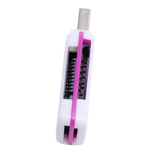 ѥ֥  ǥ CD ץ 󥸥㡼 MP3 󥿥ե AUX SD USB ǡ ֥ ȥ西   AL-AA-6996 AL