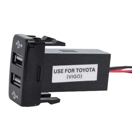 ѥ֥ 5V 2.1A USB 󥿥եåȽŴ ǥ ϥå ȥ西 ϥå VIGO AL-AA-7010 AL