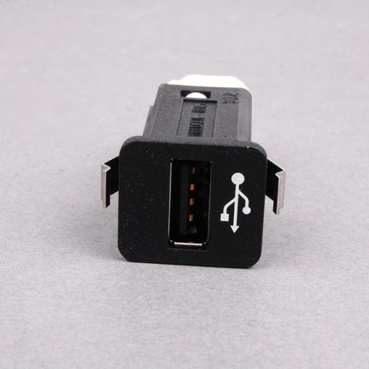 ѥ֥ USB å USB åݡ BMW E70 E71 E82 E90 E91 E92 E93 1pcs usb button AL-AA-7118 AL