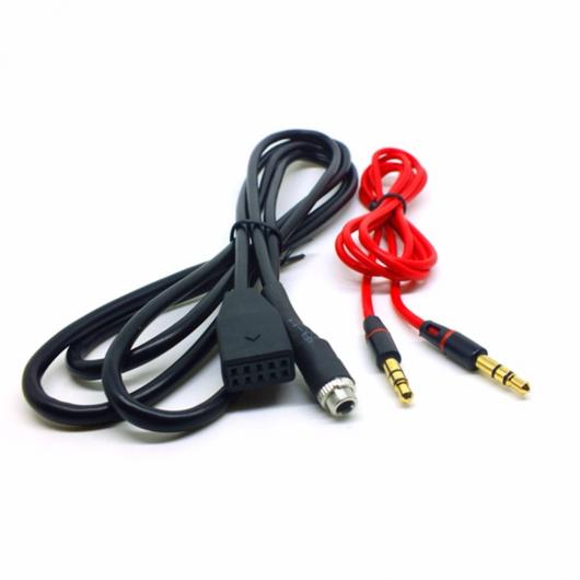 ѥ֥ 10ԥ3.5mm  ǥ ֥ MP3 CD AUX  ֥ BMW E46 3꡼E39 E53 X5 ǥ 饤󥳥ͥ󥿡ե ץ AL-AA-7153 AL