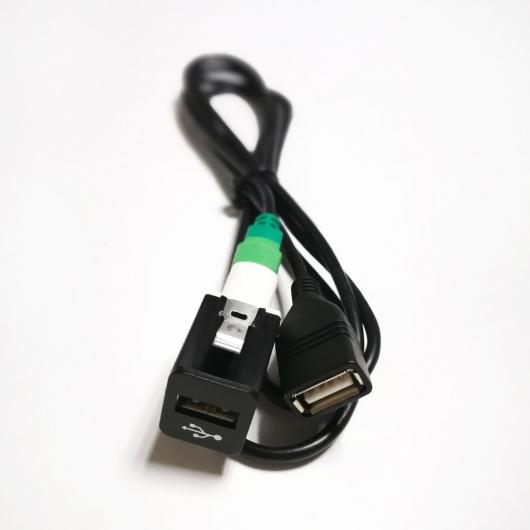 ѥ֥ ֥쥹ȥܥåĥ USB åå USB ֥ ץ BMW AL-AA-7157 AL