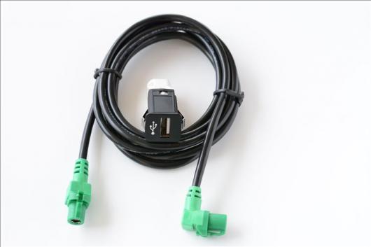 ѥ֥ USB 󥿥ե ֥ ǥ MP3 ץ BMW E60 E90 X1 X5 E39 E46 525 1 2 3 4 5 6 7 ꡼ AL-AA-7165 AL