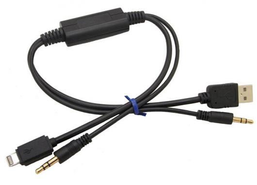ѥ֥  ǥ 3.5mm USB AUX ץ 󥿥եY ֥ ڥ磻䡼BMWߥ˥ѡ iPhone 5s 5 6 6 Plus AL-AA-7201 AL