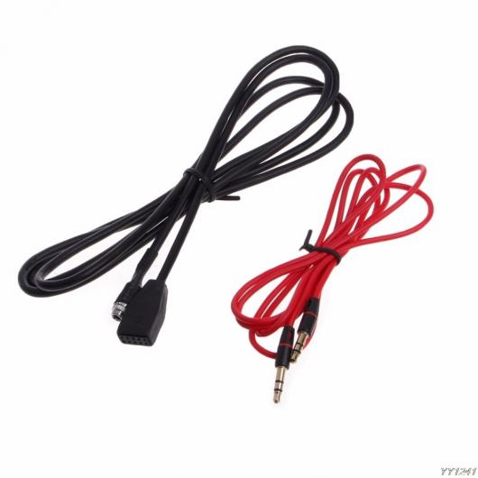 ѥ֥ 1å 󥿥ե ץ MP3  ֥  ǥ AUX 3.5mm BMW E39 E53 X5 E46 ƥꥢ  ѡ AL-AA-7277 AL