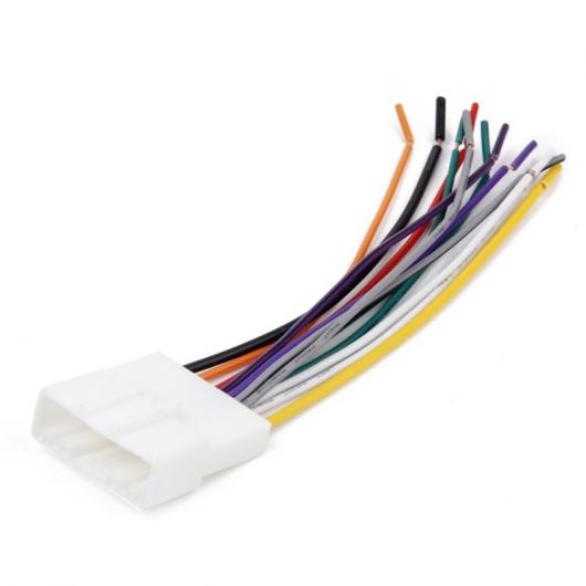 ѥ֥ 1å 饸 С ѡ ֥ ץ ƥʥϡͥ磻䡼  ǥ奢ꥹ 1set 3pcs cable AL-AA-7327 AL