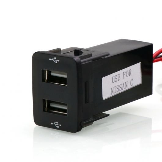 ѥ֥ 2.1A 1.2A USB 󥿥եå  Ŵ  ƥ ե ˥ ƥ ǥ奢ꥹ ȥ쥤  顼 ޥ AL-AA-7335 AL