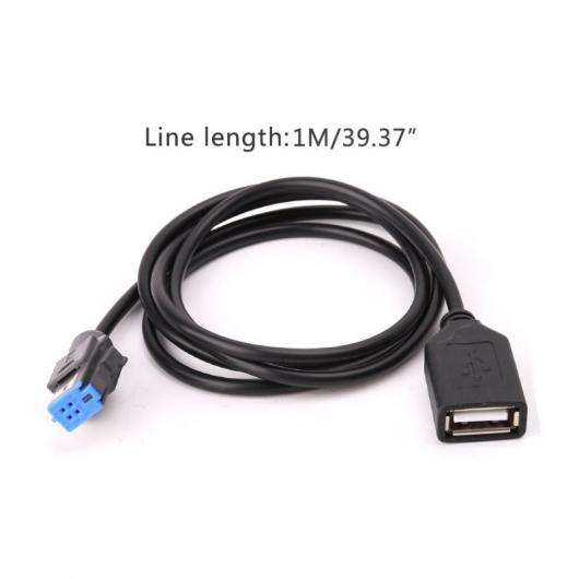 ѥ֥ 4 ԥ  USB Ĺ  ƥ ǥ奢ꥹ CD ǥ 饸ץ졼䡼 AL-AA-7345 AL