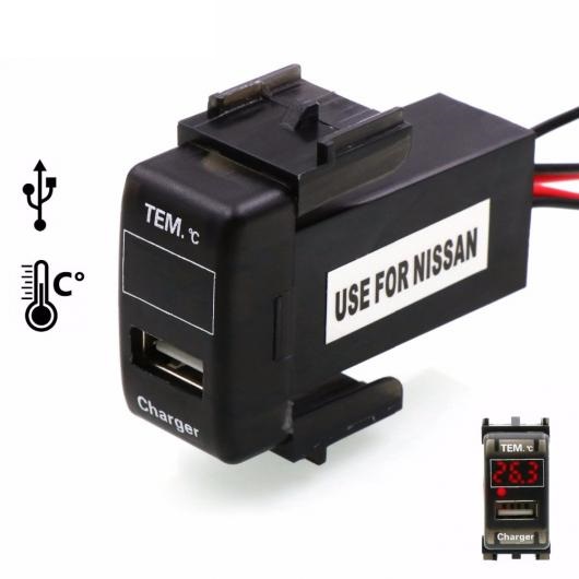 ѥ֥ 5V 2.1A USB 󥿥եå  Ŵ  ٷ  㥷奫 ƥ ȥ쥤 ˡ NV200 ƥ AL-AA-7349 AL