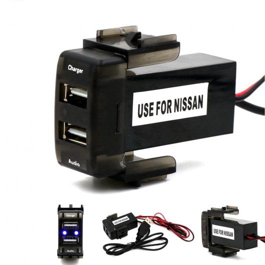 ѥ֥ 5V 2.1A USB 󥿥եŴ ǥ ϥå  㥷奫 ƥ ȥ쥤 ˡ NV200 AL-AA-7350 AL