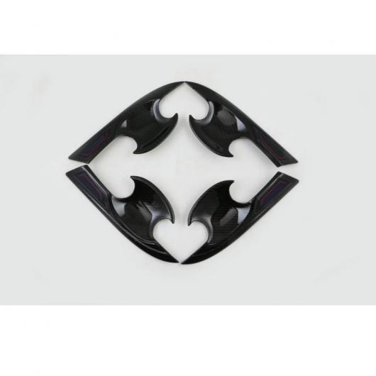 ѥåѡ  ABS ೰ɥܥ륹ƥå ⡼ǥ 4 ԡ åȥۥӥå 10th  2016 2017 2018 ٤3Хꥨ Black/silver AL-AA-7531 AL
