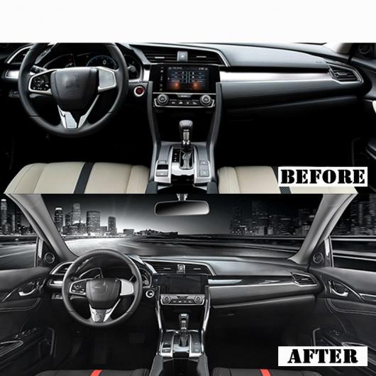 ѥåѡ 󥰥ƥåۥӥå 2016 2017 10th ٤3Хꥨ Central Control/Door Decoration/Door Welcome AL-AA-7544 AL