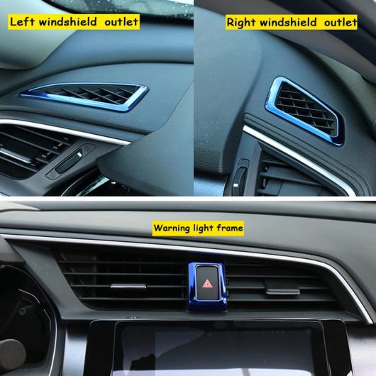 ѥåѡ ƥ쥹  ƥåۥӥå 10th 2016 2017 եȥ饹 ȥå С ٤4Хꥨ Windshield-black/Windshield-carbon/Windshield-blue/Windshield-mirror AL-AA-7548 AL