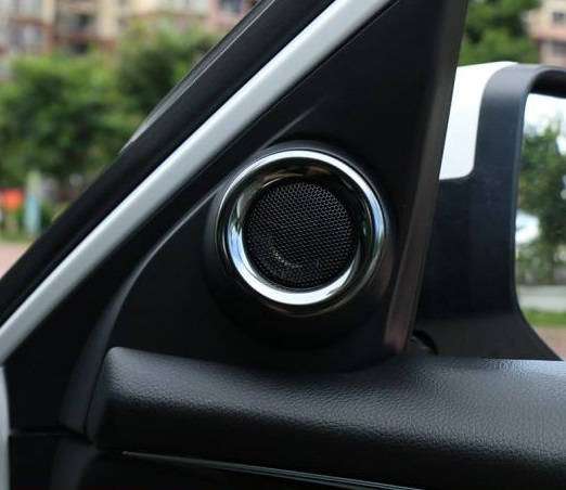 ѥåѡ 󥰥ۥӥå 10th 2016 2017 ƥ쥹  ǥ 󥰥Сƥå ٤4Хꥨ black/blue/silver/carbon fiber AL-AA-7559 AL