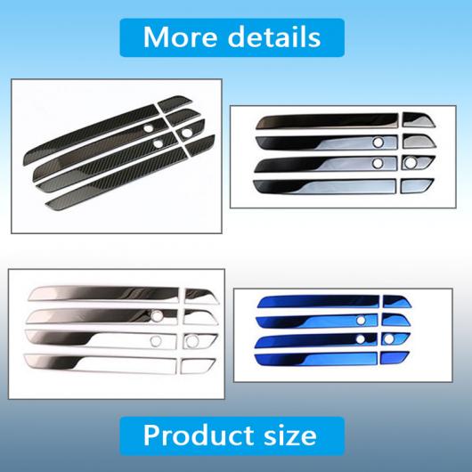 ѥåѡ 󥰥ۥӥå 10th 2016 2017 ƥ쥹   ɥϥɥ륫Сƥå ٤4Хꥨ 4pcs black/4pcs blue/4pcs silver/4pcs carbon fiber AL-AA-7563 AL