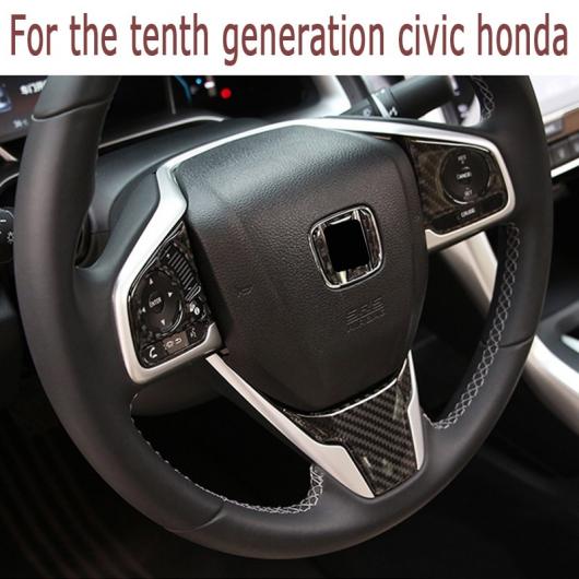ѡ  3D ܥ եС ƥꥢƥ󥰥ۥե졼 С ƥåۥӥå 2016 2017 10th ٤3Хꥨ Steering Wheel 1/Steering Wheel 2/Steering Wheel 3 AL-AA-7585 AL