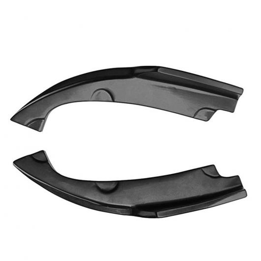 ѥåѡ 2ԡ ޥåȥ֥åå֥ꥢ Хѡ åץǥե塼 ۥӥå 2016 2018  ٤2Хꥨ Matt Black/Carbon Fiber AL-AA-7600 AL