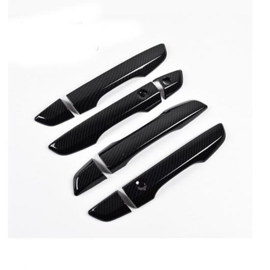 ѡ 4X ⡼ǥ ABS ܥ եС 륢ȥɥɥϥɥǥ С ٥ RHD ۥӥå 2016 2017 AL-AA-7603 AL
