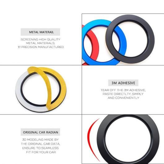 ѥåѡ 󥸥󥹥ȥȥåХ󥰥ۥӥå 2016 2017 2018 ƥå С ٤5Хꥨ Black Start Ring/Silver Start Ring/Blue Start Ring/Red Start Ring/Gold Start Ring AL-AA-7604 AL