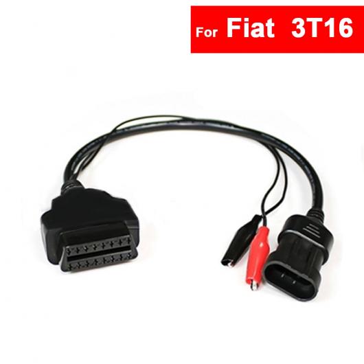 ѥ֥ 3 ԥ 16 ԥ OBD 2 OBD2CAR  ץ ͥ ֥ եå ե AL-AA-7612 AL