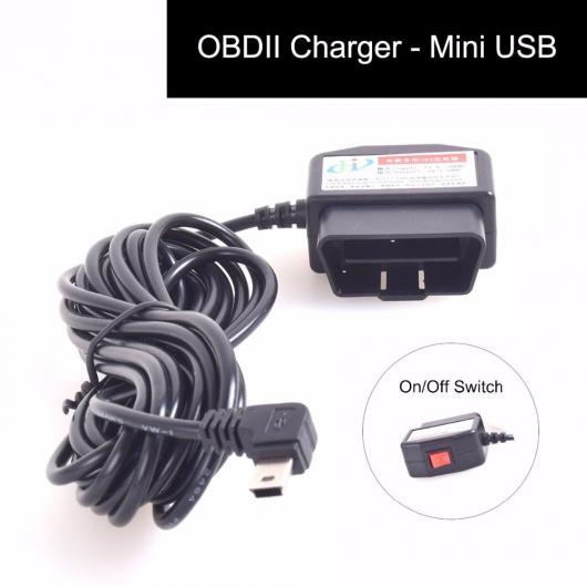 ѥ֥ OBD2  ֥ ߥ USB Ÿץ 16ԥ OBD2ͥľ Ŵ ֥åȡ AL-AA-7623 AL