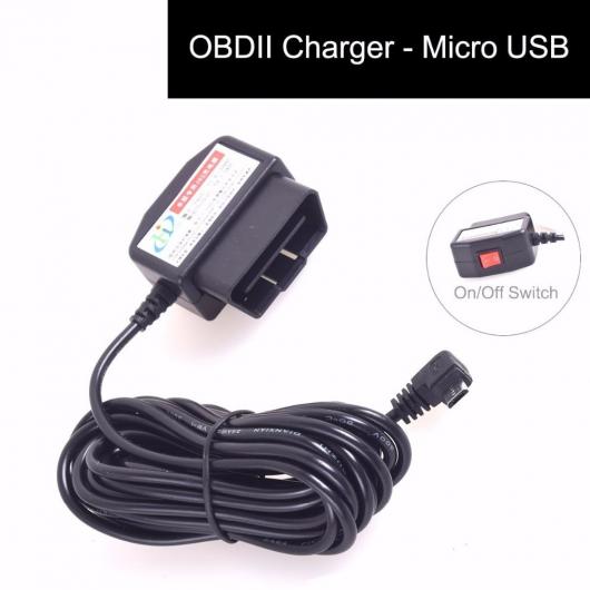 ѥ֥ OBD2  ֥ ޥ USB Ÿץ åܥ-16ԥ OBD2ͥľ ŴGPS,֥å, AL-AA-7625 AL