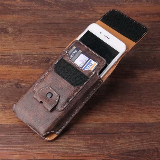 ޥۥ ˥С  쥶  ȥѥå٥ȥåץݥå ɥå ٤2顼 ֥å,֥饦 ٤2Ŭ AQUOS R2,AQUOS sense plus AL-AA-7894 AL
