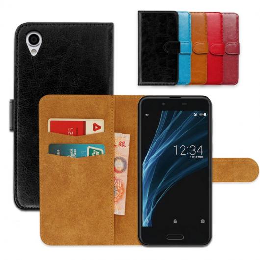 ޥۥ PU 쥶 եå å  åĶ  С ֥å SHARP AQUOS SENSE2 ٤5顼 ֥å,å,١,֥饦,֥롼 AL-AA-7899 AL